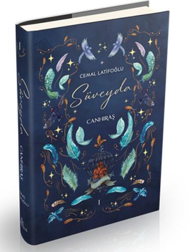Kitap Ambarı