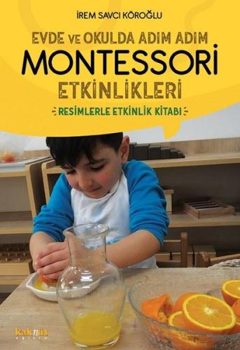 Kitap Ambarı