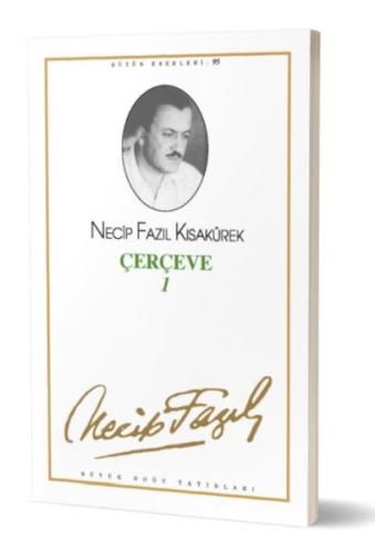 Kitap Ambarı