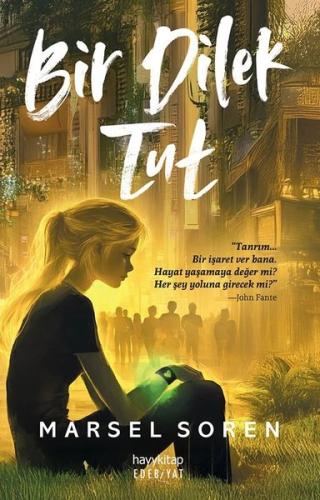Kitap Ambarı