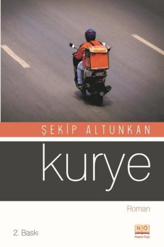 Kitap Ambarı