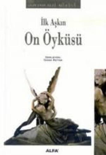 Kitap Ambarı