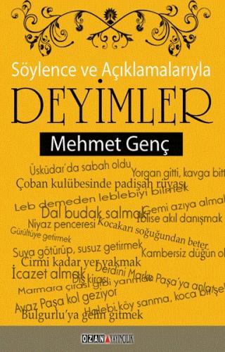 Kitap Ambarı