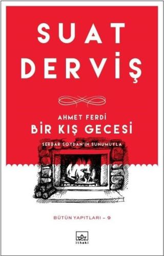 Kitap Ambarı