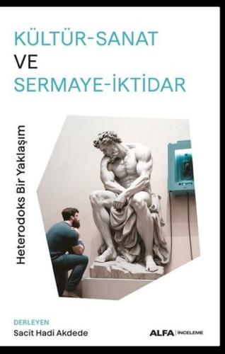 Kitap Ambarı