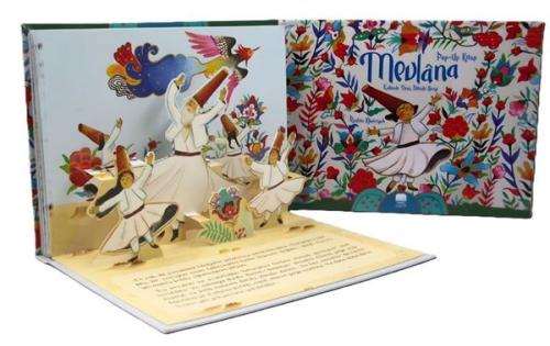 Kitap Ambarı