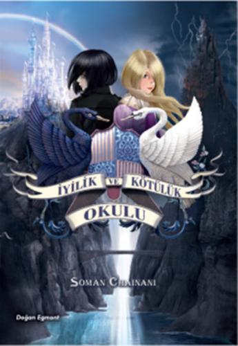 Kitap Ambarı