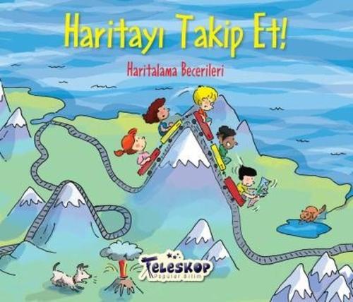 Kitap Ambarı