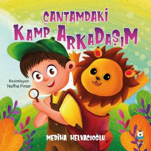 Kitap Ambarı