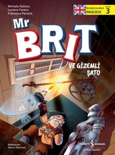 Kitap Ambarı