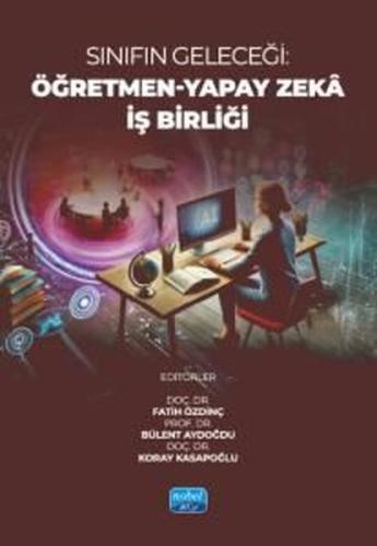 Kitap Ambarı