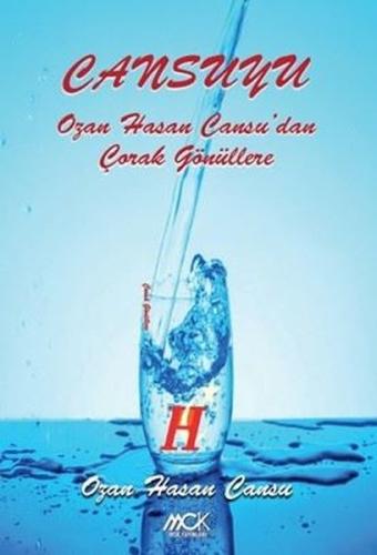 Cansuyu Ozan Hasan Cansu dan Çorak Gönüllere