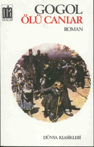 Kitap Ambarı