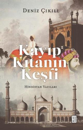 Kitap Ambarı
