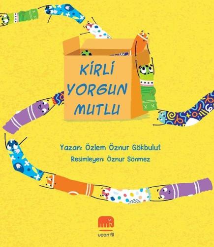 Kitap Ambarı