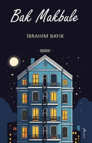 Kitap Ambarı