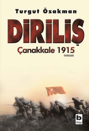 Kitap Ambarı