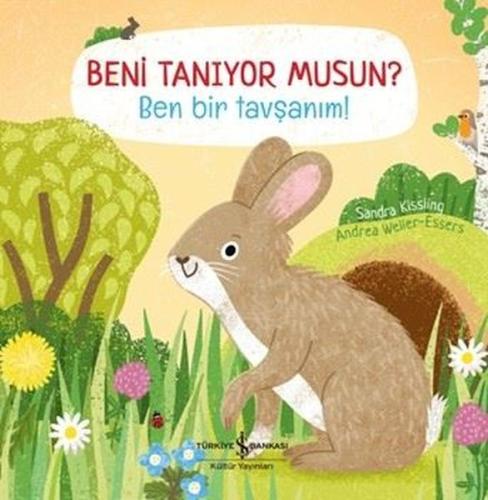 Kitap Ambarı