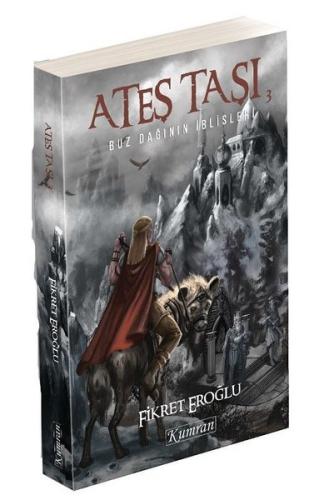 Kitap Ambarı