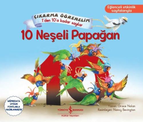Kitap Ambarı