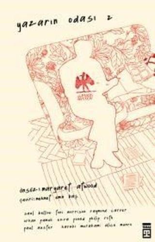 Kitap Ambarı