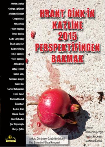 Kitap Ambarı