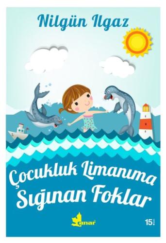 Kitap Ambarı