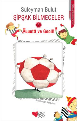 Kitap Ambarı