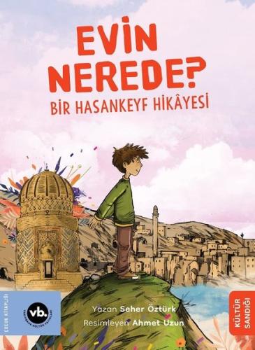 Kitap Ambarı