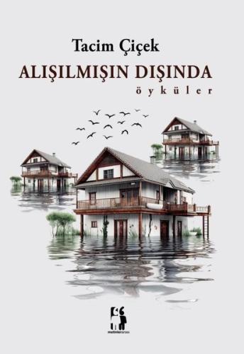 Kitap Ambarı