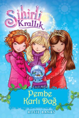 Kitap Ambarı