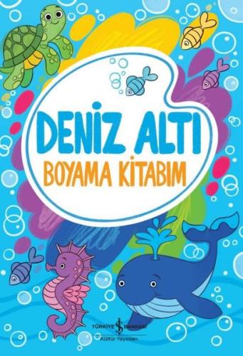 Kitap Ambarı