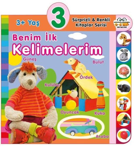 Kitap Ambarı