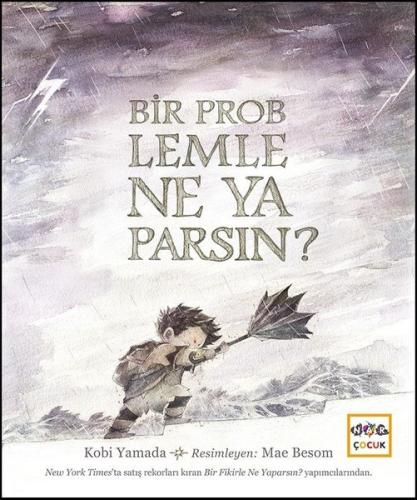 Kitap Ambarı