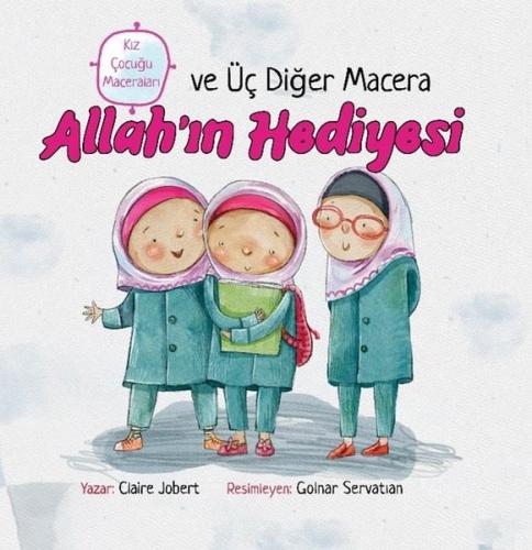 Kitap Ambarı