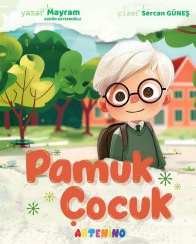 Kitap Ambarı