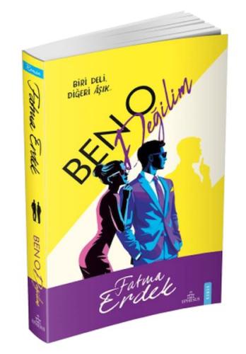 Kitap Ambarı