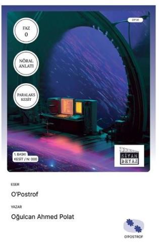 Kitap Ambarı