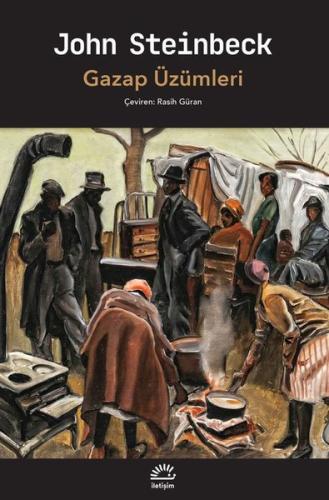 Kitap Ambarı