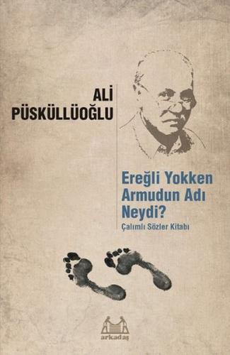 Kitap Ambarı