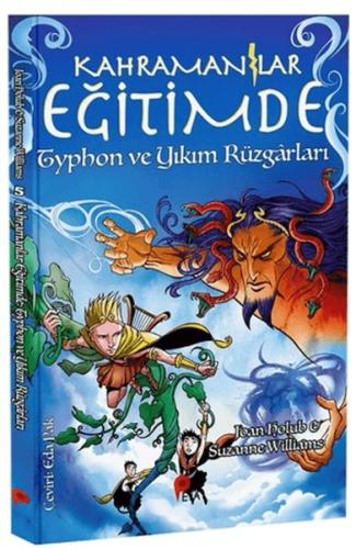 Kitap Ambarı