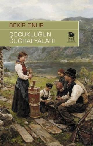Kitap Ambarı