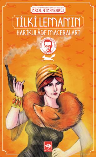 Kitap Ambarı