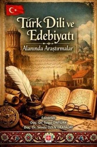 Kitap Ambarı