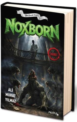 Kitap Ambarı