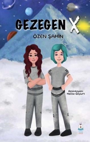 Kitap Ambarı