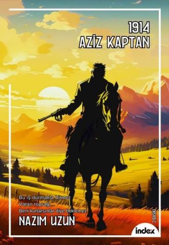 Kitap Ambarı