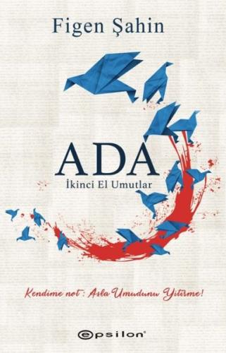 Kitap Ambarı