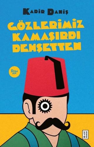 Kitap Ambarı