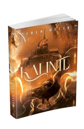 Kitap Ambarı